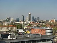 NCC 2009 04 28 4