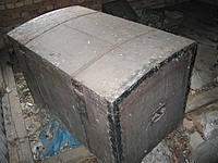 Lyduokių dvaras