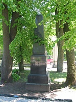Šlapaberžės dvaras