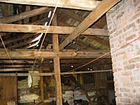 Šlapaberžės dvaras