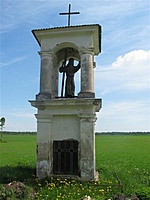 Šlapaberžės dvaras