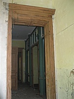 Sirutiškio dvaras