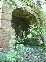 Sirutiškio dvaras