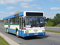 P1040717