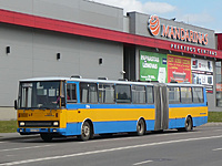P1040730