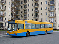 P1040767