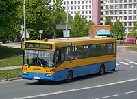P1040792 1