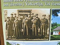 Cerkvė Marijampolėje