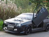 auto