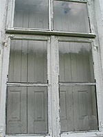 Liubiškių dvaras