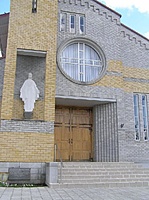 Pakalniu 20090525 9