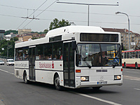 P1050710