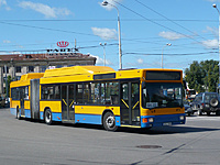 P1050921
