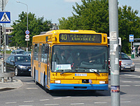 P1060011