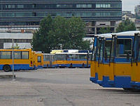 P1050765