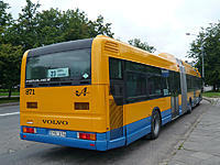 P1060025