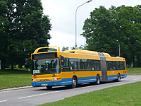 P1060029