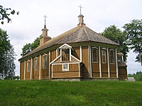 P6241627