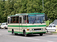 P1060092