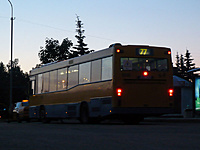 P1060136