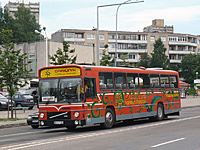 P1060161