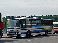 P1060188