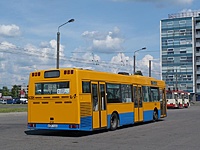 P1060306