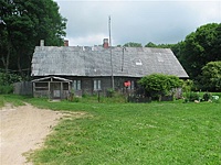 Branduoliškių dvaras