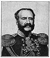 Adlerberg