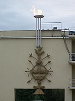 DSCN0479