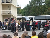 DSCN0487