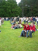 DSCN0494