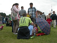 DSCN0504
