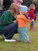 DSCN0510