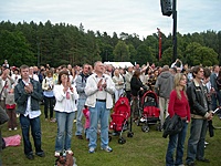 DSCN0517