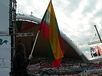DSCN0523