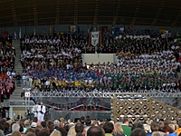 DSCN0524
