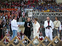 DSCN0547