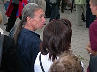 DSCN0558