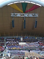 DSCN0576