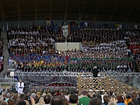 DSCN0578