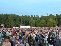 DSCN0587