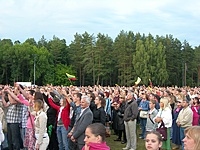 DSCN0588