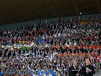 DSCN0609