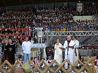 DSCN0611
