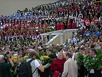 DSCN0613