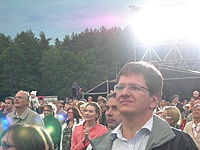 DSCN0614