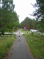 Smiltyne II Smiltyne I(20090626) 013