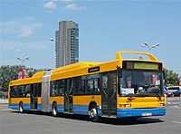 P1060491