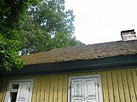 Kaimelio bažnyčia